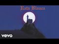 Rata Blanca - Sólo Para Amarte (Audio)