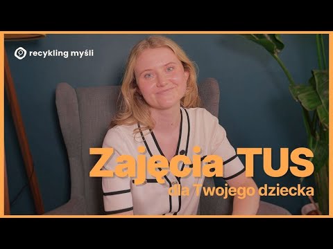 Dominika Piwnicka-5