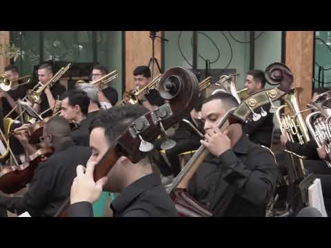 Hino 223 CCB - Muitos, por fé, aceitaram Jesus