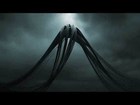 Anyma & Aaron Hibell - Running Up That Hill (AYDEN LOYDE Mashup)