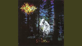 Enslave The Astral Fortress