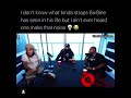 6ix9ine Gun Sounds