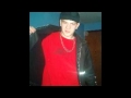 4Dbling Heroin