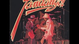 1975   Fandango! Remastered & Expanded 2006