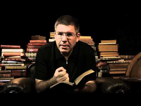 Ed René Kivitz - TALMIDIM 325: Chorar