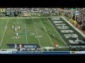 PHILADELPHIA EAGLES 2013-14 Highlights - YouTube
