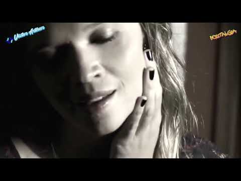 Alexia Bomtempo * London London * Tradução *