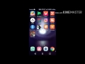 How to install xapk file..!! How to install xapk file..!!