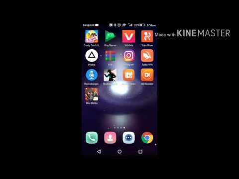 download lagu mp3 mp4 How To Run Xapk, download lagu How To Run Xapk gratis, unduh video klip How To Run Xapk