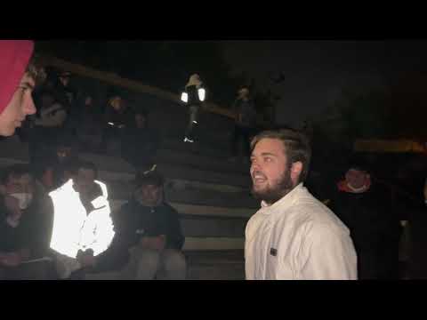 PENKAR VS OWEN ||OCTAVOS|| 3a PRE GOLD VALENCIA