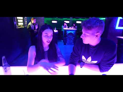 Strideo - STRIDEO: Nech mě žít