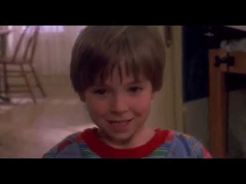Chucky El Muñeco Diabólico (1988) Castellano Parte 2