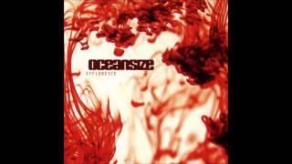 12 - You Wish (Oceansize)