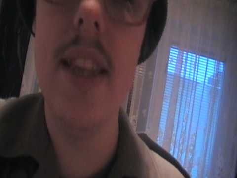 Doba za komunismu - Miloš Kopecky