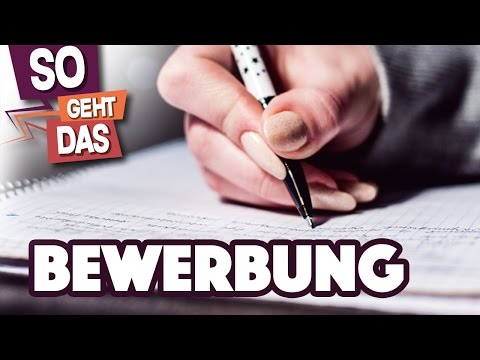 Wie Bluthochdruck im Krankenhaus zu behandeln Behinderung von Hypertonie