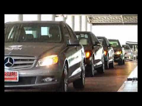 Agel World Tour Asia 2010