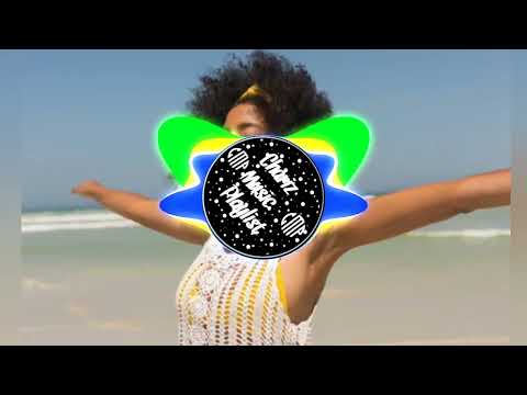 Bukaveng ft Lyle & Young Davie_-_Lihana_Pro by Hope Records. 🇵🇬🇸🇧