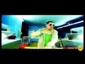 Ъпсурт - Искам Твoeто Тяло [Official HD Video] 