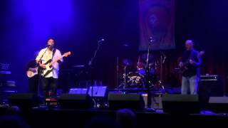 &quot;If 6 Was 9&quot;