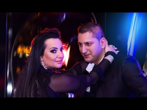 JULIA BIKOVA & IVAN KURTIC - STA JE LJUBAV (OFFICIAL VIDEO 4K)