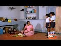 படிக்காதவன் Padikkathavan Tamil Movie 1080 HD Sivaji Ganesan Rajinikanth Ambik
