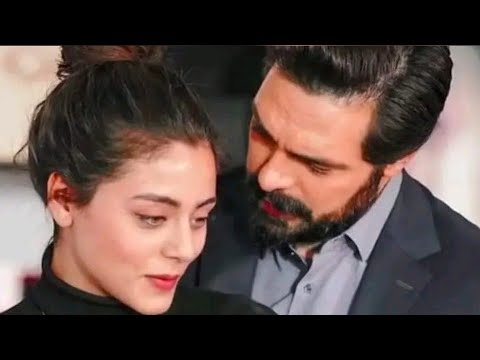 JEDINI BESKRAJNI OSJECAJ - KOJI OSTAJE U MENI - JE DA TE VOLIM ZAUVJEK!