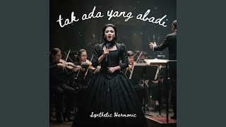 Download lagu Tak Ada Yang Abadi (Orchestral Version) mp3