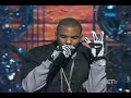 The Game - Let's Ride (Live)