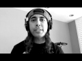 Vic Fuentes Sound No Sound
