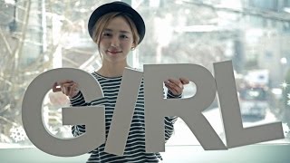 Standing EGG - 그래 너 MV