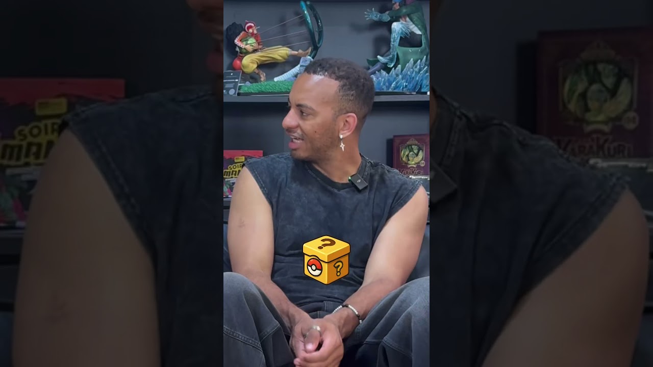 Trouve le cri du Pokémon #nintendo #pokemon #pokémon #jeuvideo #nintendo