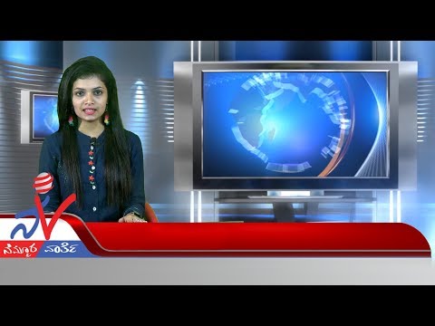 Moksha rai Anchoring