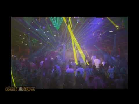 Joel Corry   Lonely Vs Dua Lipa   Break My Heart BNM Bootleg/#Disco Lightshow 1