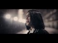 Beatrice Eli - The Conqueror (Official Video) 