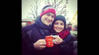 Song for the Hopeful