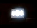 Opening To Beetlejuice 1996 VHS