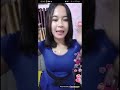 Bigo Indonesia Feb 2021