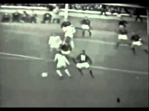 ECCC-1962/1963 Dundee FC - AC Milan 1-0 (01.05.1963)