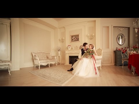 🎥O L E G • P L A K S I N 💕 WEDDING VIDEO💍, відео 7