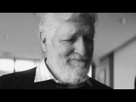 afbeelding #ThinkBrink