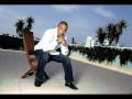 Quando - Issac Delgado (cover salsa)