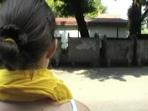 Sevdah Baby vs  Srđan Jul   Koketa video