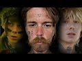 The Fall Off That NEEDS To Be Studied Nevershoutnever