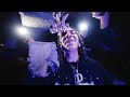 AFM DJAY Family Official Music Video