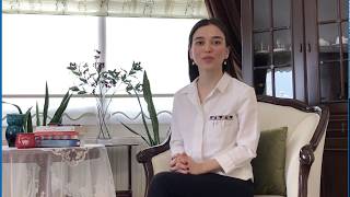Uzaktan Eğitim Süreci