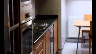 REF. 214 Atico a la venta en Bezana