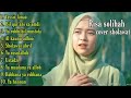 Sholawat Penyejuk Hati Risa Sholihah