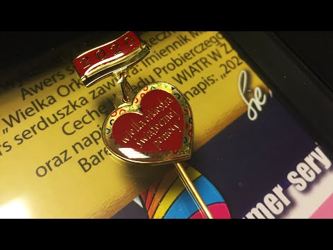 Obrazek filmu youtube