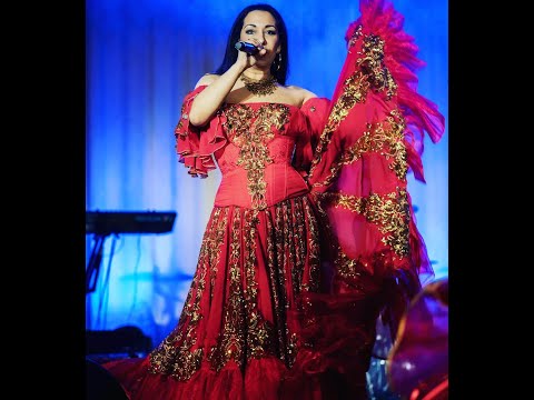 Patrycja Runo - "Warto się zakochać "