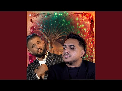 PLECI SI VI CAND VREI (feat. Rico Nadara) [Elys Si Rico Nadara Pleci Si VI Cand Vrei]